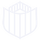 Varestørm logo