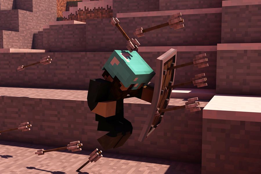 Custom Nova Wallpaper #dodged