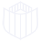 Varestørm logo